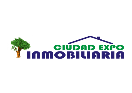 INMOBILIARIA CIUDAD EXPO